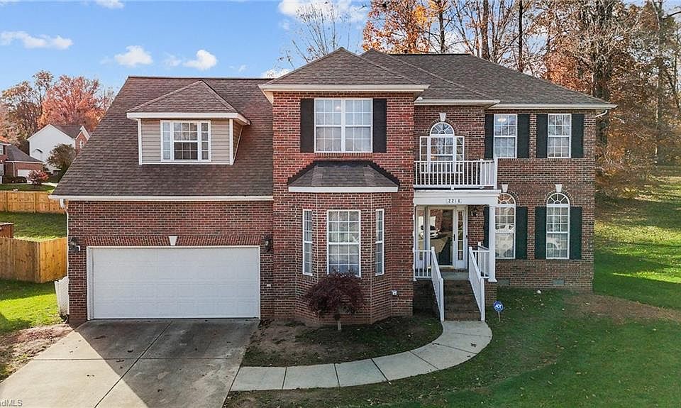 1st image of 2214 Flora Vista Ct
