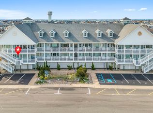 1935 Ocean Avenue #3, Ortley Beach, NJ 08751