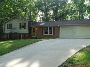 108 Blackgum Ct, Mauldin, SC 29662