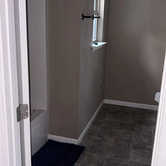 937 Sedona Pines Dr — Photo 3