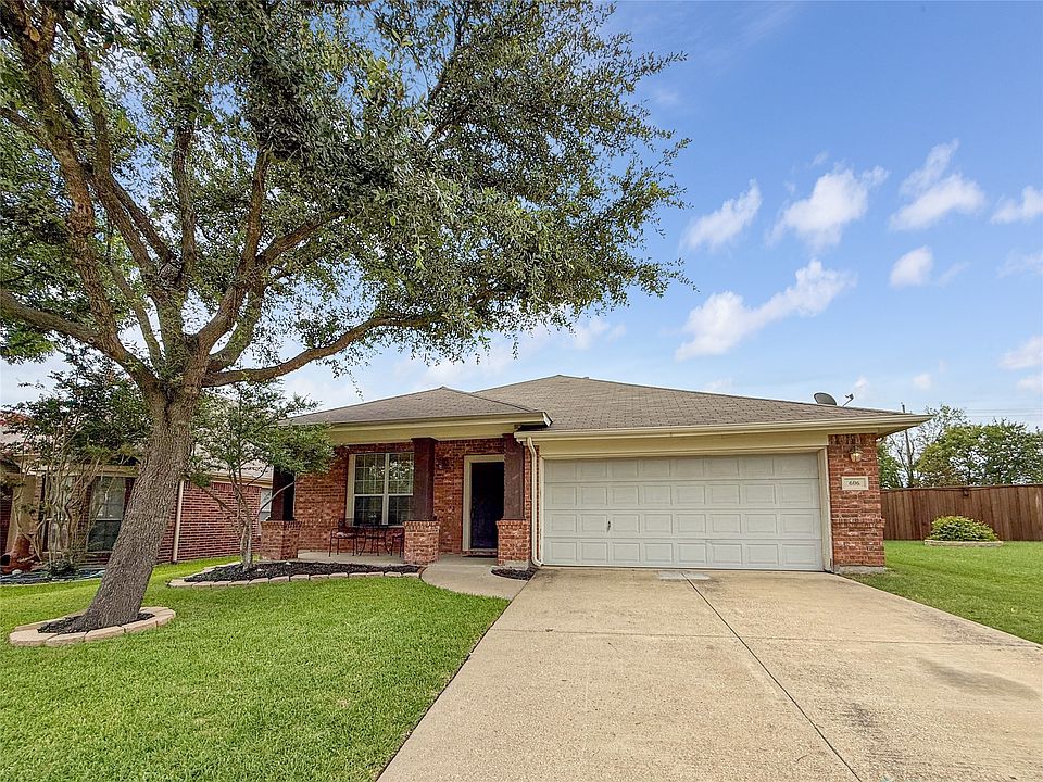 1st image of 606 Sourwood Ln