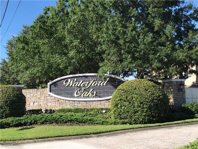 Waterford Oaks Dr, Winter haven, FL, 33884