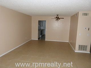 4th image of 725 Northlake 69 Blvd