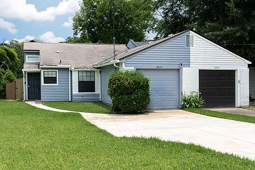 3223 Albert Dr #1 Photo 1