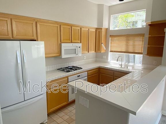 3rd image of 7731 Hazard Center Dr