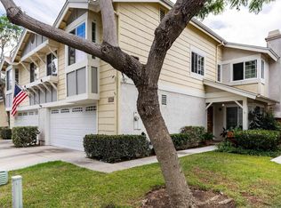 3238 E Fox Run Way, San Diego, CA 92111