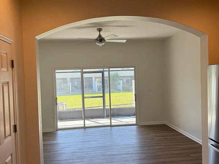 13036 Sunset Lake Dr — Photo 7