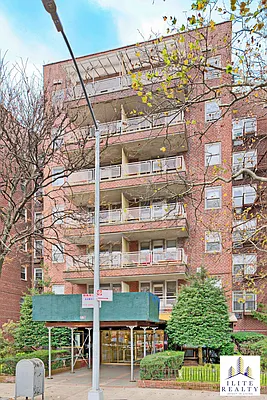 Sold by Ilite Realty Inc | media 8