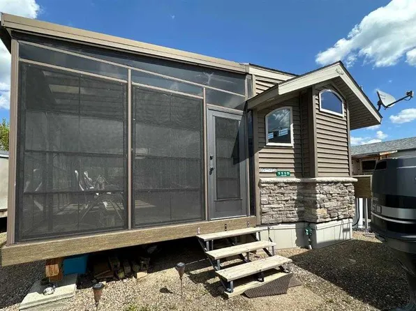 1115 Oak Ave, Maidstone, SK S0M 1M0