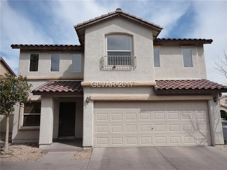 1st image of 10607 Alondra Peak St