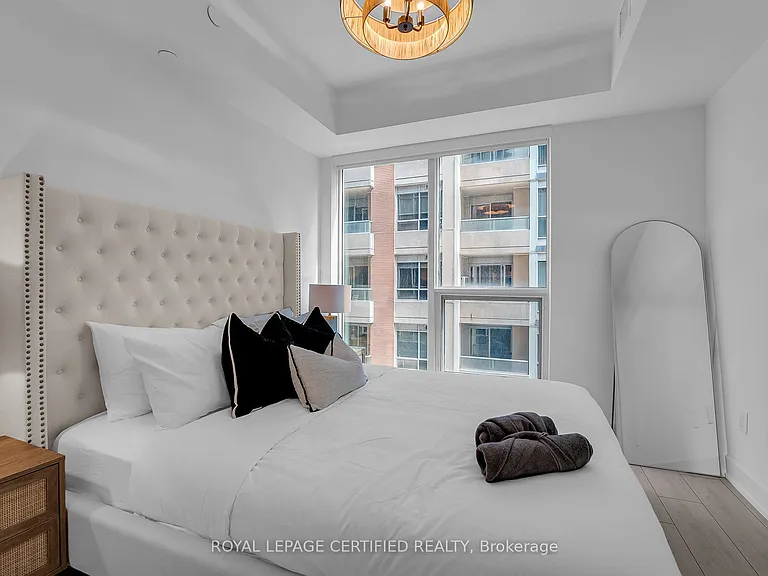 15 Mercer St #705 — Photo 19