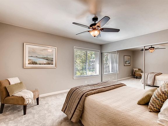 5th image of 5260 Edge Park Way