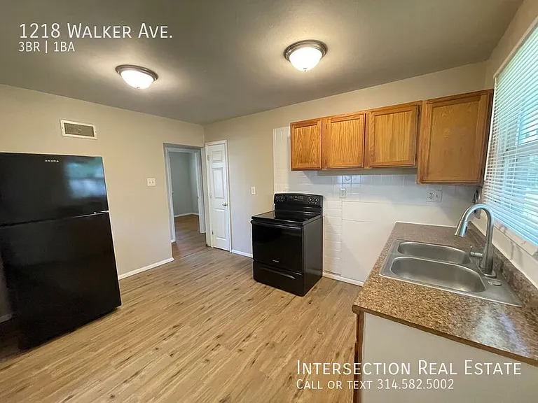 1218 Walker Ave — Photo 7