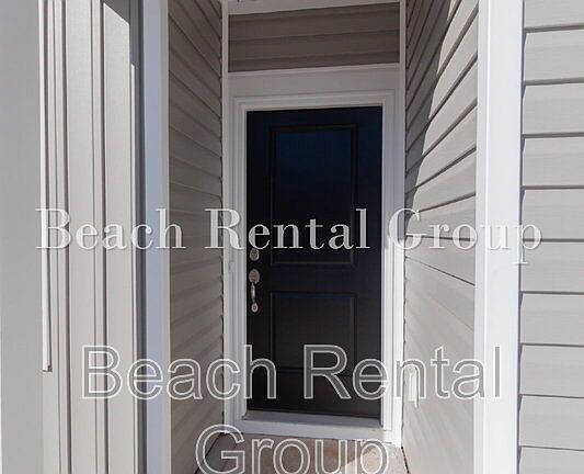 3rd image of 1375 Speedway St