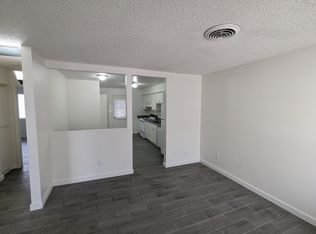2820 S 1st Ave #A, Yuma, AZ 85364