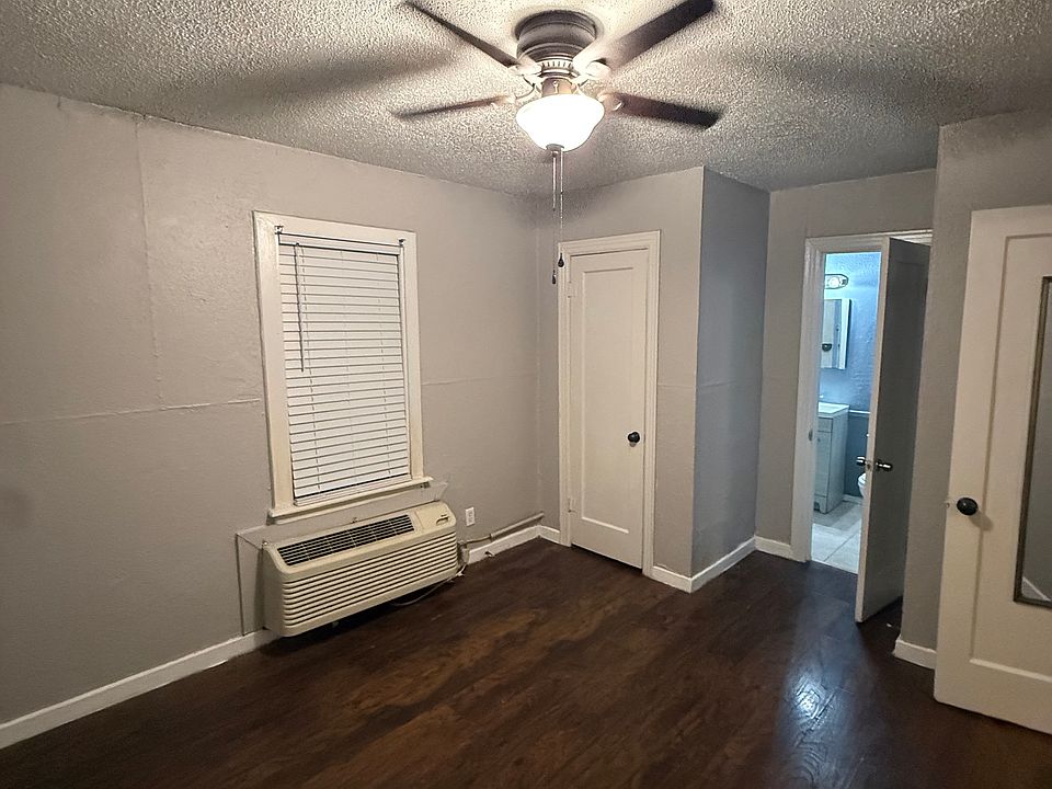 1st image of 3717 S Oklahoma Ave APT B