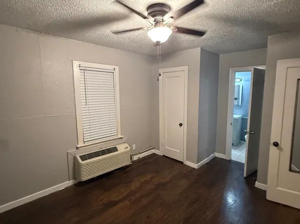 3717 S Oklahoma Ave APT B, Oklahoma City, OK 73129