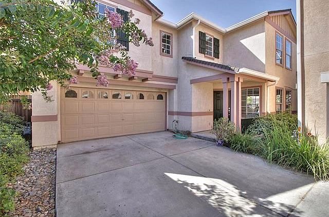 1st image of 1616 Troon Dr