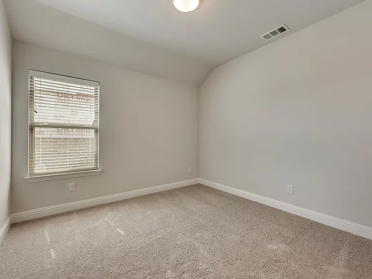 3508 Lillian Ct — Photo 16