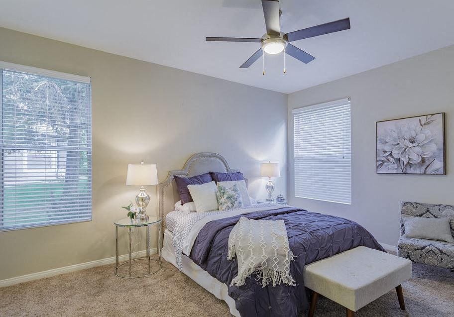 EASTLAND HILLS APARTMENTS - 1855 Baring Blvd Sparks NV | Zillow