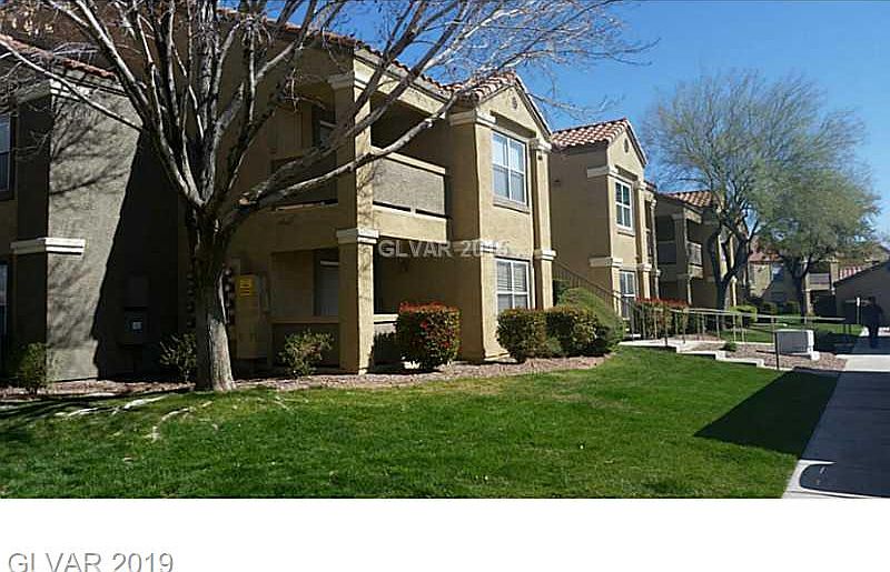 1st image of 2300 E Silverado Ranch Blvd Unit 1159