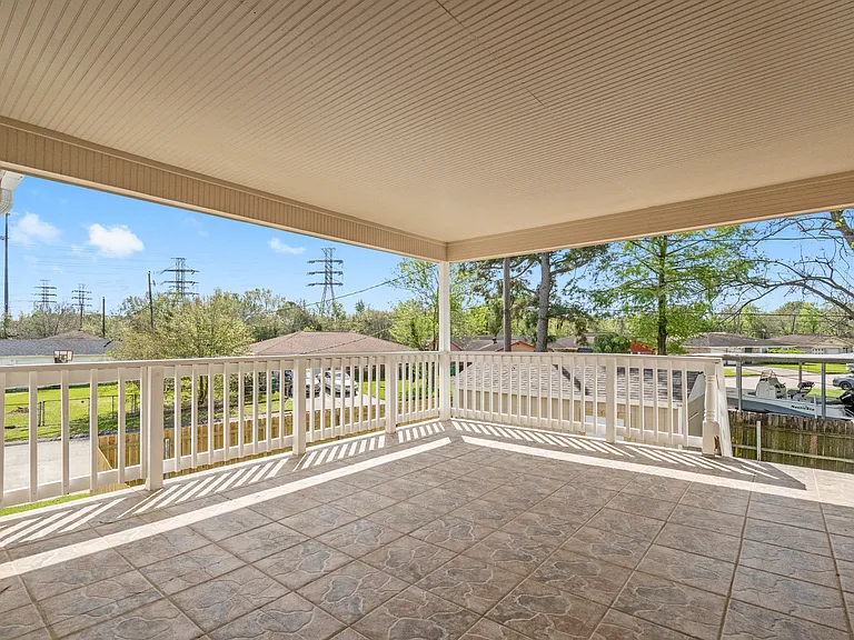 907 Northbend Dr — Photo 22