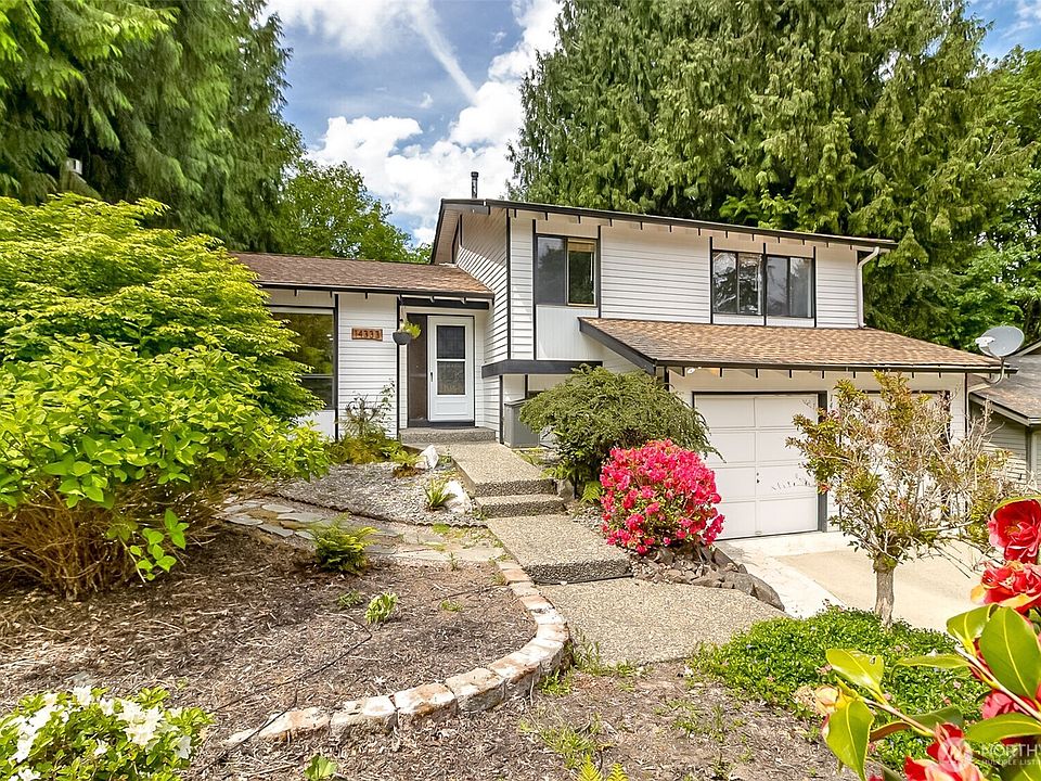 1st image of 14333 93rd Avenue NE