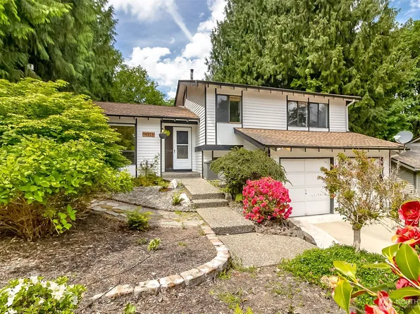 14333 93rd Avenue NE, Kirkland, WA 98035