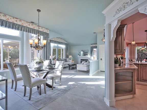 5th image of 7616 Stoneshire Ct