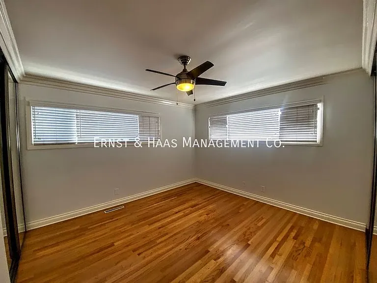 5337 E The Toledo — Photo 8
