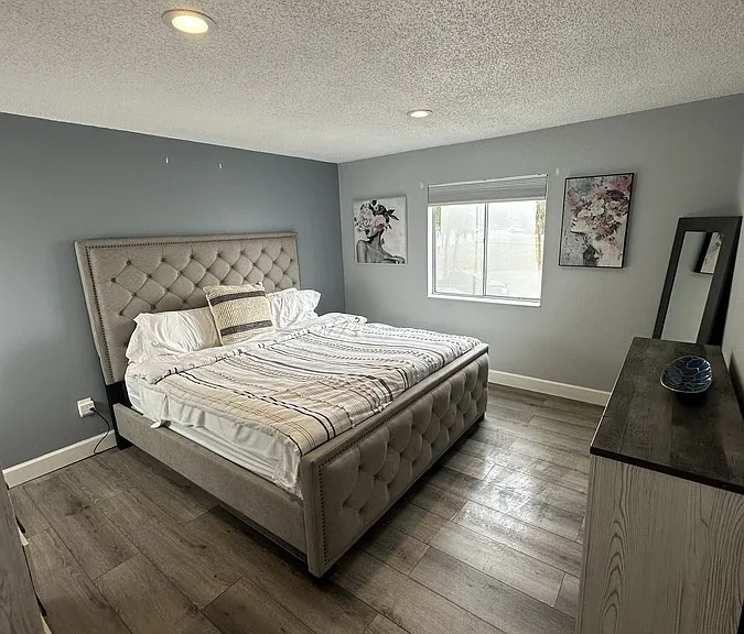 3816 Cortez Dr #D — Photo 24
