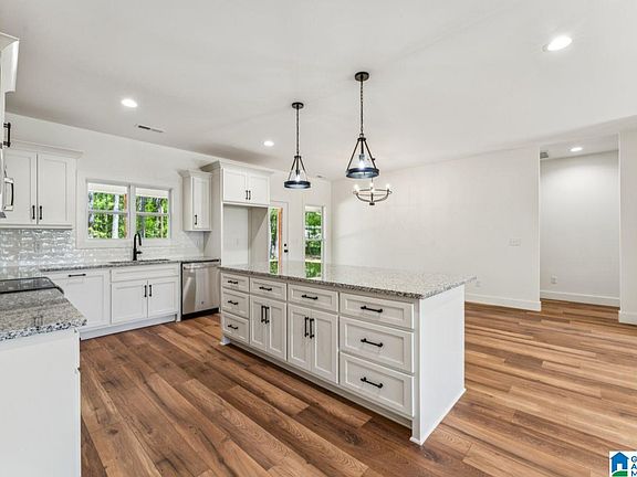 5th image of 2775 Crawford Cove Rd