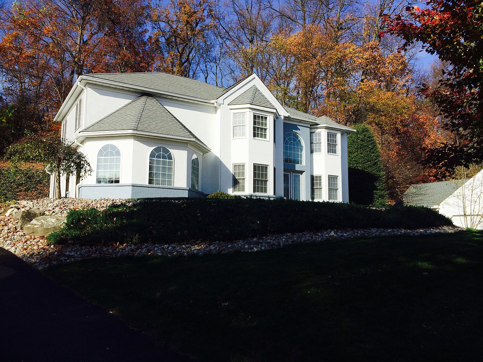 1332 Sylvan Rd, Lancaster, PA 17601 Zillow