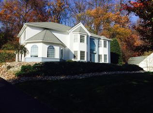 1332 Sylvan Rd, Lancaster, PA 17601
