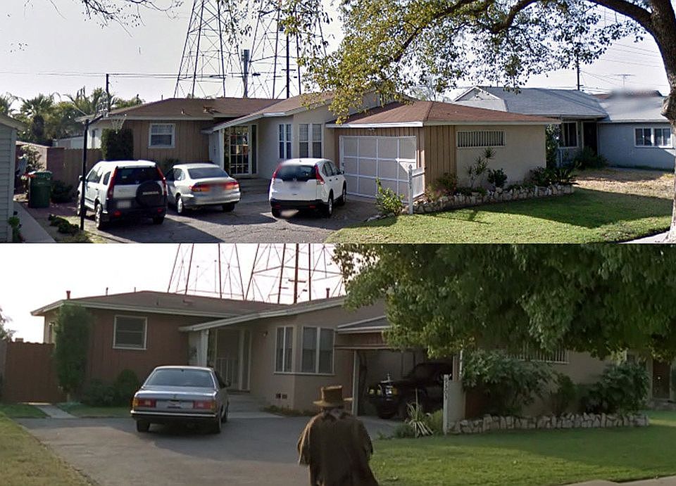 9303 Roslyndale Ave, Pacoima, CA 91331 Zillow