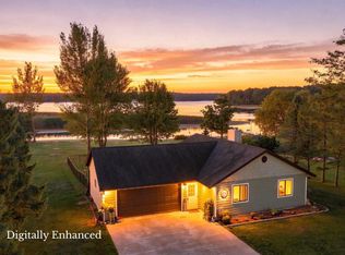 208458 Pelican Bay Dr, Mosinee, WI 54455