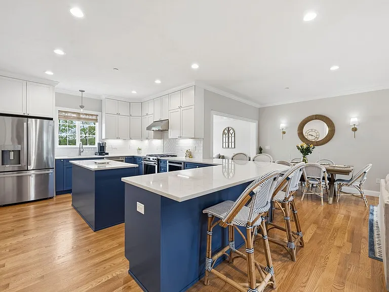 37 Kibrel Ct — Photo 9