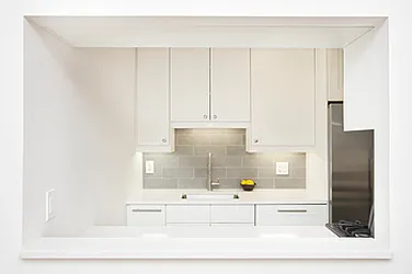 Sold by Brooklyn Hearth Realty