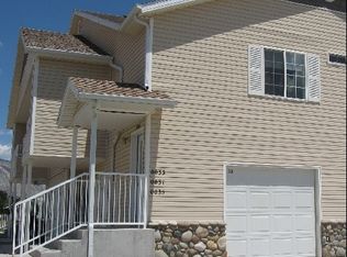 35 Angelica Cir, Parachute, CO 81635