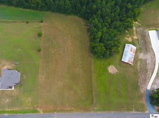 750 Brownlee Rd, Monroe, LA 71225