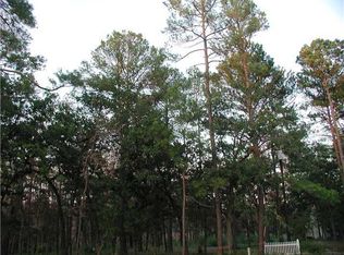 118 Plover Dr, Paige, TX 78659