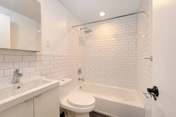 Rented by Bold New York | media 14