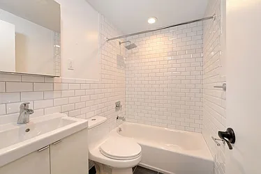 Rented by Bold New York