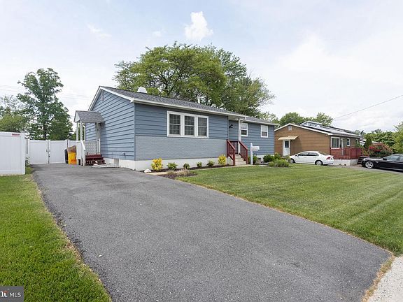 3rd image of 3399 Sudlersville S