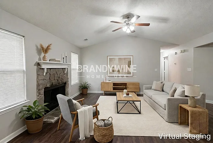 Building Photo - 289 Montego Cir