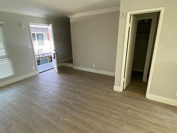 3rd image of 18618 Clark St APT 21