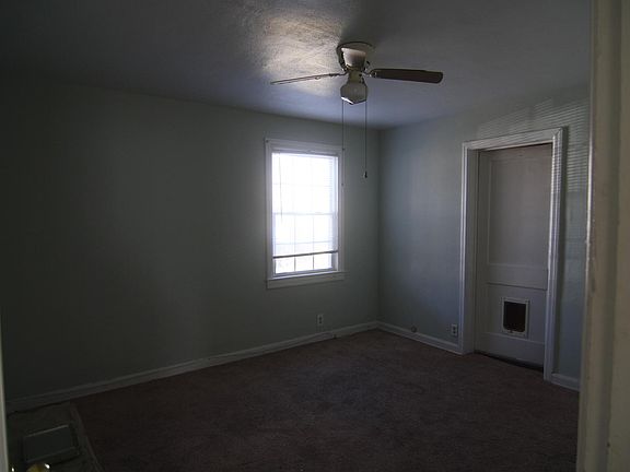 2nd image of 4721 Bruce St #A