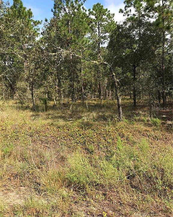 1st image of LOT 62 NW Banyan Ln