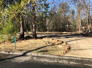 13757 Andover Dr, Magalia, CA