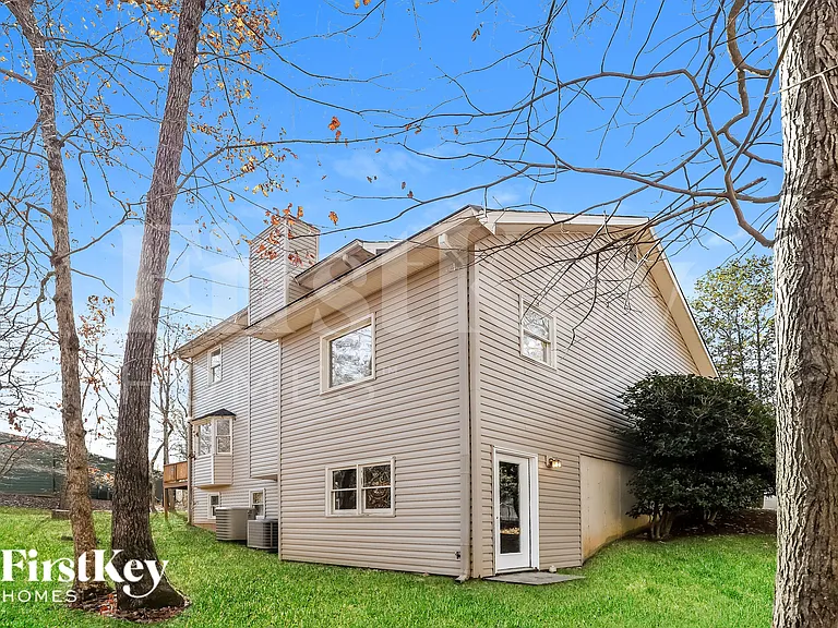 5142 Fourth Colony Dr — Photo 17